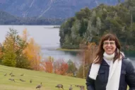 Menos casamientos: no es una forma de huirle al compromiso, según una experta