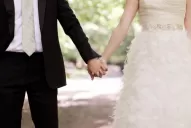 Por qué los tucumanos se casan cada vez menos