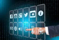 Qué es la neutralidad en internet y por qué preocupa que Trump la haya eliminado