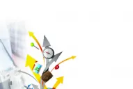 Así somos los argentinos cuando viajamos