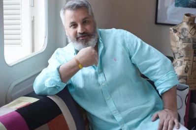 En busca de las memorias que se urden en cada randa