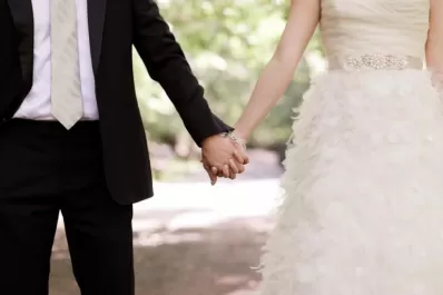 Por qué los tucumanos se casan cada vez menos