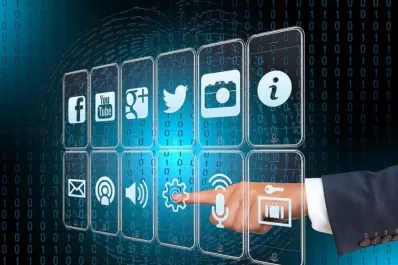 Qué es la neutralidad en internet y por qué preocupa que Trump la haya eliminado
