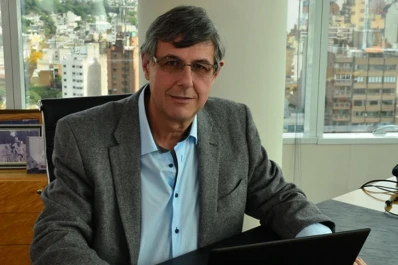 Anuncian inversiones por más de $ 600 millones en Tucumán