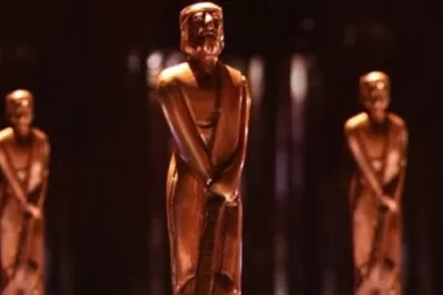 Hoy se entregan los Martín Fierro 2018: todo lo que tenés saber sobre la fiesta