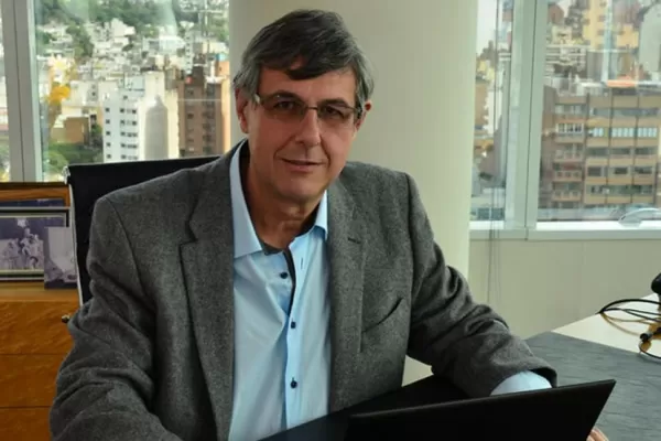 Anuncian inversiones por más de $ 600 millones en Tucumán