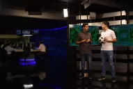 Hoy en VAR: los detalles del ascenso de San Martín y sobre el futuro rival de Atlético en la Libertadores