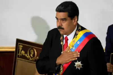 La OEA sesionará con la mirada puesta en los comicios de Venezuela