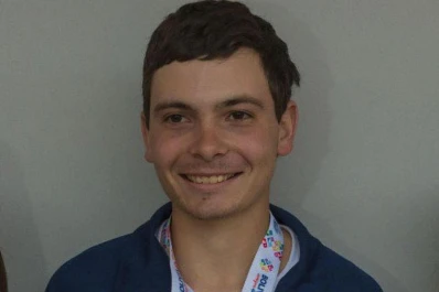 Oro para el squash y para el tiro de aire