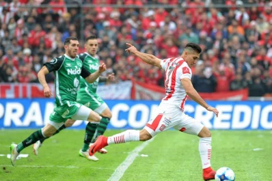 Cinco noticias que tenés que conocer durante la mañana