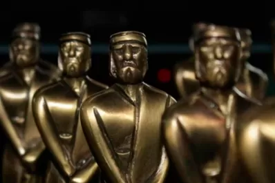 Los Martín Fierro y la distinción de género: ¿deben unificarse las categorías?