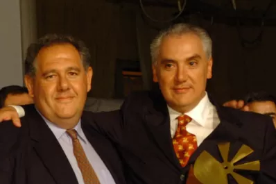 Dos hermanos tucumanos figuran entre los 50 más ricos de la Argentina, según la revista Forbes