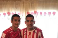 Serrano, un apellido asociado con el éxito