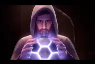 ¿Abandonará la búsqueda del trofeo que le falta? El spot para alentar a Messi