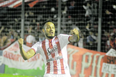 Algunas intimidades, puertas adentro del plantel