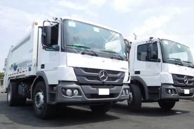 Una empresa califica de arbitraria y de direccionada una licitación en Yerba Buena