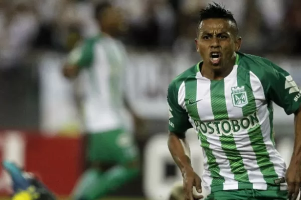 Las fortalezas y las debilidades de Atlético Nacional, el próximo rival del Decano