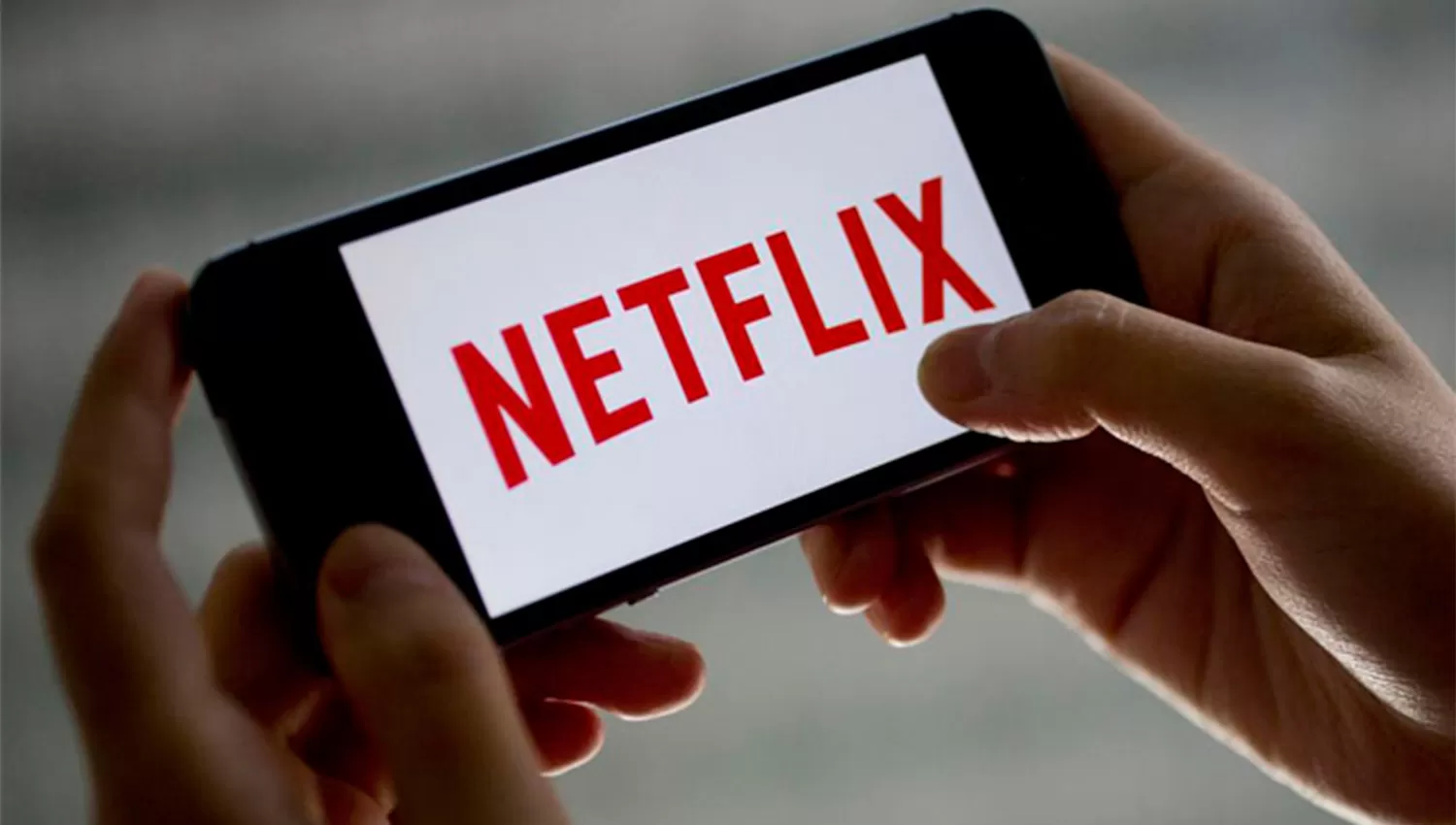 Ahora Netflix les permite a sus usuarios solicitarles series y películas