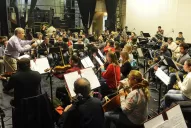 Festival de jazz: la música sincopada se apodera de Tucumán