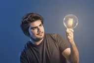 Agenda de la Semana de la Ingeniería