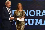 Esta noche, en Panorama Tucumano debate sobre el acoso en distintos ámbitos