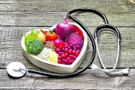 Sondeo LA GACETA: ¿estarías dispuesto a dejar de comer carne para siempre?