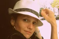 Quién era Inés, la hermana preferida de Máxima Zorreguieta