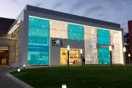 Alperovich lanza el Gol del Mundial, una promo con la que podés ganar hasta un 0 Km