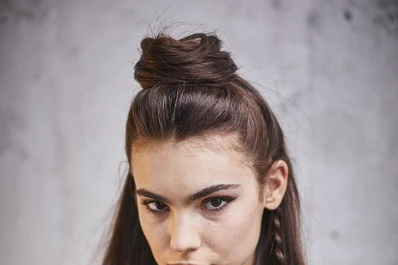 Habrá peinados gratis y música en “La Noche de las Peluquerías”