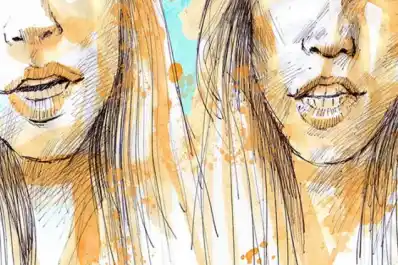 #AMíMePasó: historias de cinco mujeres que fueron acosadas en la provincia