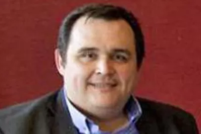 Básquet: la competencia es clave para el crecimiento