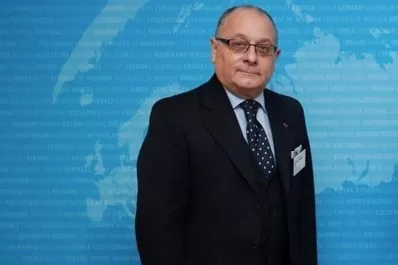 La OEA pidió que se retome el diálogo por las Malvinas