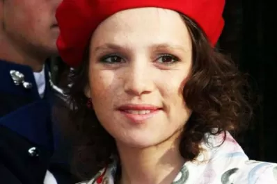 Encontraron muerta a Inés Zorreguieta, hermana de la reina Máxima