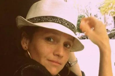 Quién era Inés, la hermana preferida de Máxima Zorreguieta