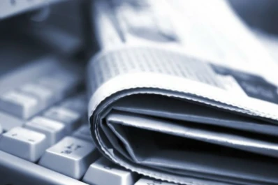 En el Día del periodista, Adepa relanza la campaña contra las noticias falsas