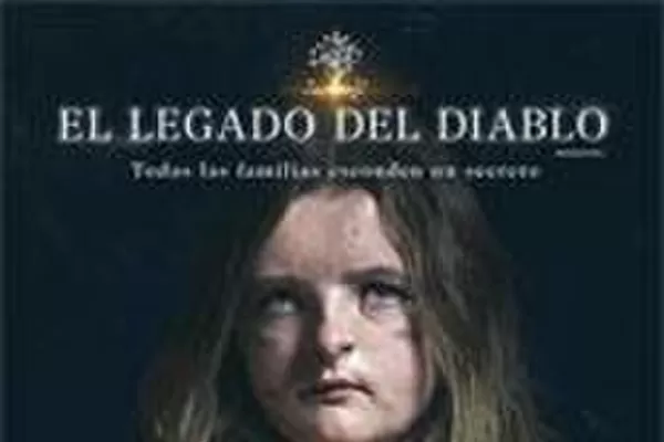 Un destino ya decidido de antemano