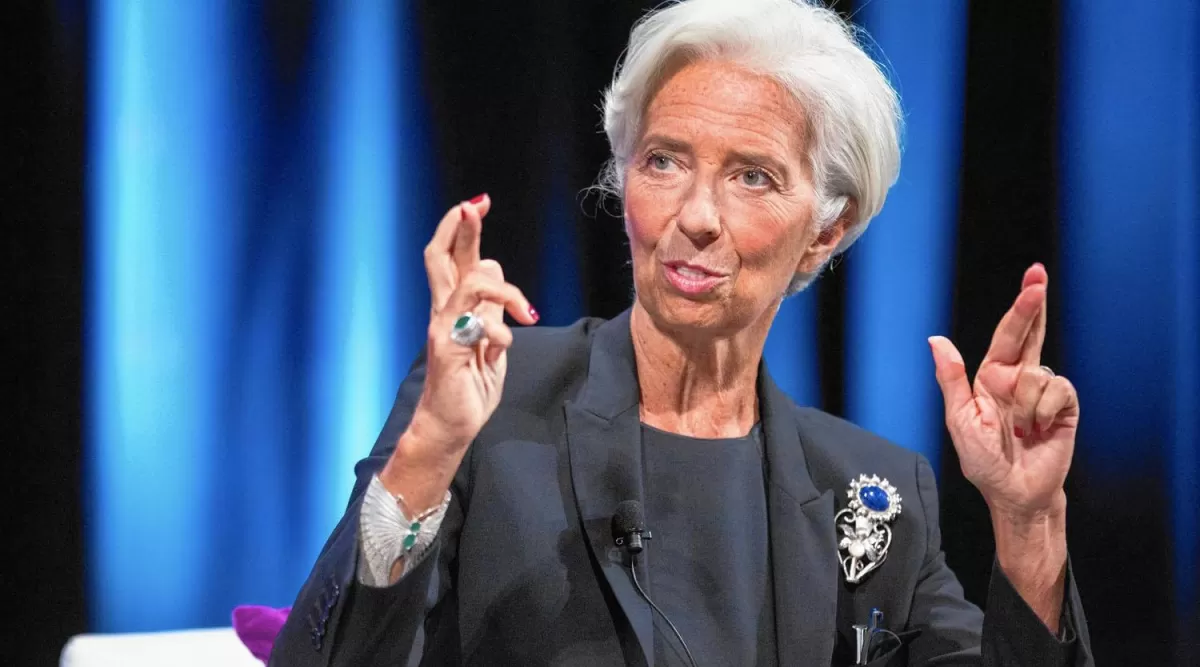 En 2019 habrá un crecimiento dinámico, pronostica el FMI