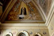 Las grietas de San Francisco gritan pero nadie las escucha