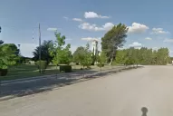 Detienen a un hombre por grooming y abuso sexual de una menor de 12 años