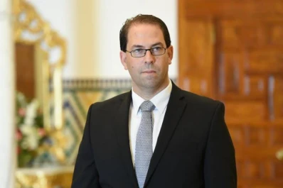 Furia por la muerte de decenas de migrantes en un naufragio