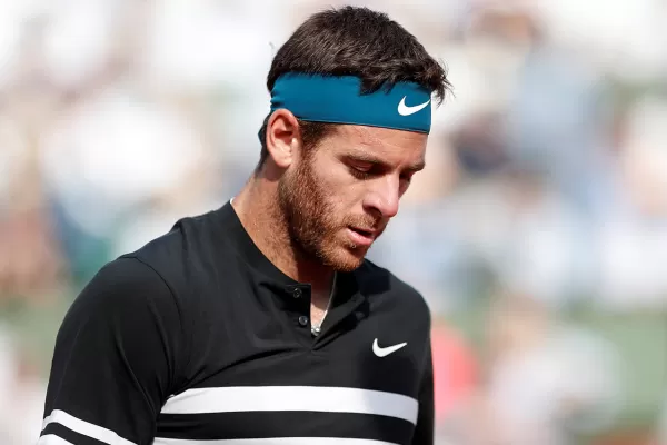 Los argentinos ya conocen a sus rivales en el césped