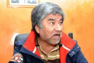 Peronistas de la sección Este le piden la renuncia a Palina