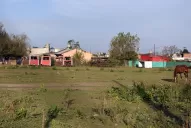 “El PE auspició y convalidó la ocupación ilegítima del predio”