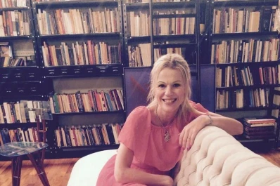 Por qué ahorrás tiempo y dinero con tu casa ordenada