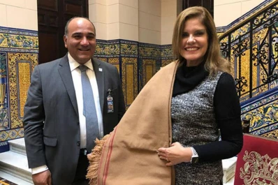 Tucumán busca emular el turismo rural de Perú