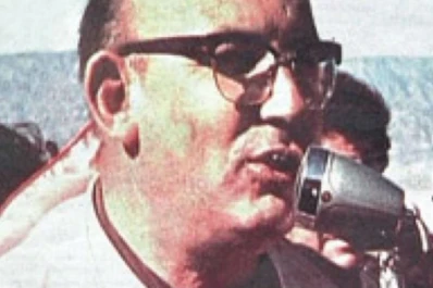 El Papa Francisco declaró beato al obispo Angelelli, asesinado por la dictadura militar