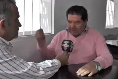 En videos que se viralizan, oficialistas se desafían con fórmulas y rupturas