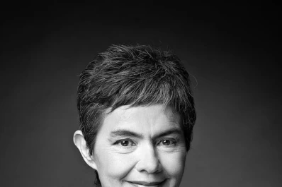 Relevamiento de distintas apuestas a la innovación