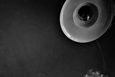 Bajo el signo del dolor