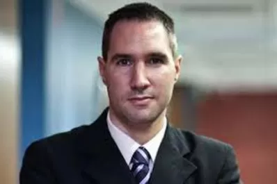 Economistas y financistas anticipan lo que podría traer el acuerdo con el FMI